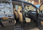 Toyota Noah Noah2010smart 2010