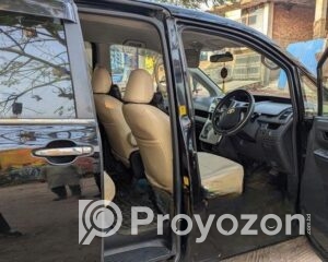 fitted-2025-11-16T102721.226_2025-11-16_10-29-13