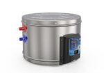 Walton Geyser 45 ltr
