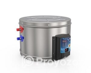 fitted-2025-11-16T103958.923_2025-11-16_10-40-59