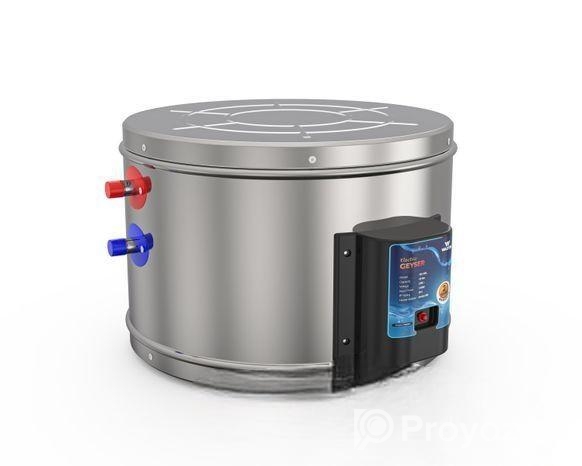 Walton Geyser 45 ltr
