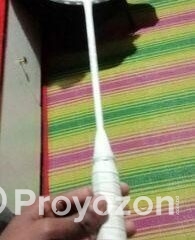 fitted-2025-11-17T093748.697_2025-11-17_09-38-38