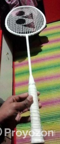 ব্যাডমিন্টন ব্যাট~(lining X1)
