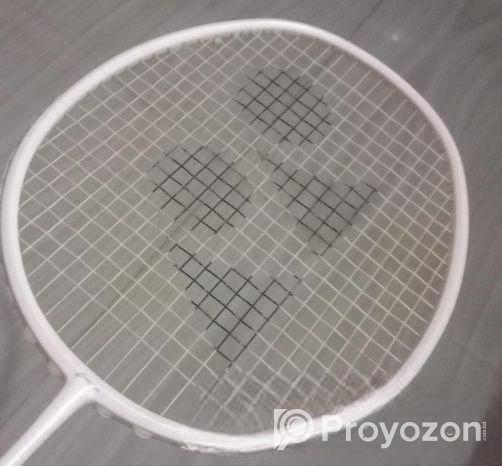 ব্যাডমিন্টন ব্যাট~(lining X1)