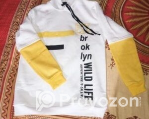 fitted-2025-11-17T094157.458_2025-11-17_09-43-55