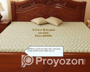 fitted-2025-11-17T094635.610_2025-11-17_09-48-09