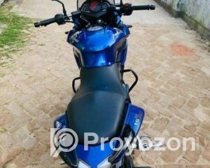 fitted-2025-11-17T095036.330_2025-11-17_09-52-08