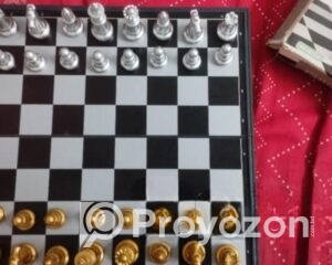 fitted-2025-11-17T095712.231_2025-11-17_09-58-45