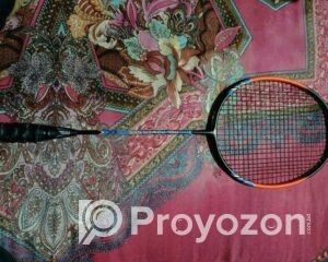 fitted-2025-11-17T104753.689_2025-11-17_10-49-45