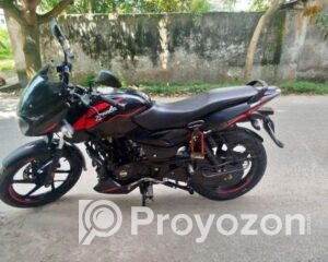 fitted-2025-11-17T105310.762_2025-11-17_10-54-52