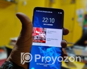 fitted-2025-11-17T105719.554_2025-11-17_10-57-54