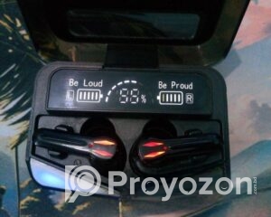 fitted-2025-11-17T112253.853_2025-11-17_11-24-07