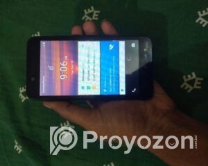 fitted-2025-11-19T140737.134_2025-11-19_14-10-58