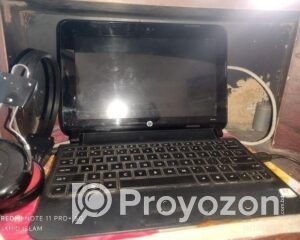 fitted-2025-11-19T141404.875_2025-11-19_14-17-58