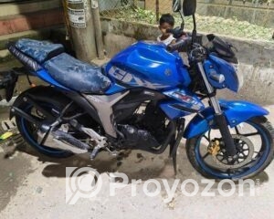 fitted-2025-11-19T142023.559_2025-11-19_14-21-42