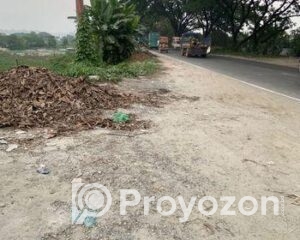 fitted-2025-11-19T142429.622_2025-11-19_14-26-17