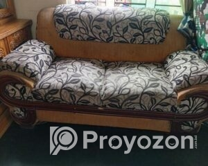 fitted-2025-11-19T142744.240_2025-11-19_14-29-44