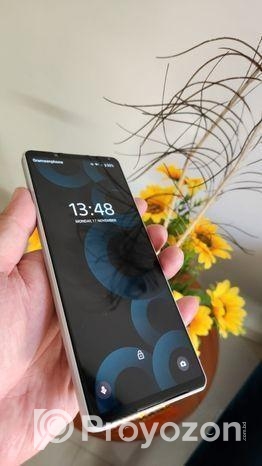 Sony Xperia 1 Mark IV (Used)