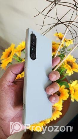 Sony Xperia 1 Mark IV (Used)