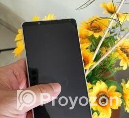 fitted-2025-11-19T200940.938_2025-11-19_20-16-38