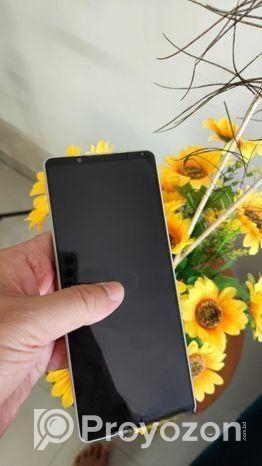 Sony Xperia 1 Mark IV (Used)