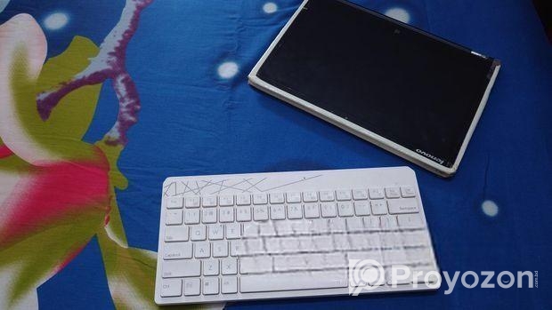 Yoga 11 Isk 2k Display 8/128 Gb Ssd