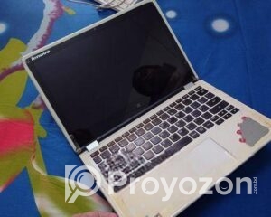 fitted-2025-11-19T202118.571_2025-11-19_20-24-24