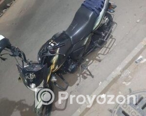 fitted-2025-11-19T202529.672_2025-11-19_20-26-26