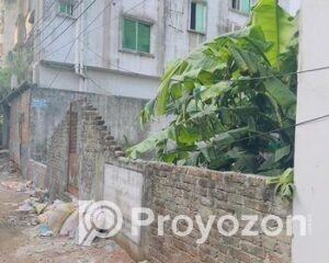 fitted-2025-11-19T202854.194_2025-11-19_20-31-49