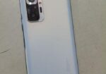 Xiaomi Redmi Note 10 Pro Max 6/128 gb (Used)