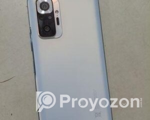 fitted-2025-11-20T093559.804_2025-11-20_09-39-33