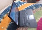 Dell Latitude Core I7 Laptop