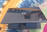 Dell Latitude Core I7 Laptop