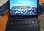 Dell Latitude Core I7 Laptop