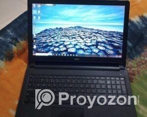 fitted-2025-11-20T094455.627_2025-11-20_09-57-11