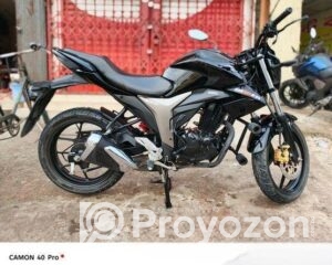 fitted-2025-11-20T095928.965_2025-11-20_10-00-59