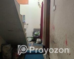 fitted-2025-11-20T100251.952_2025-11-20_10-05-09