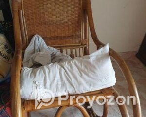 fitted-2025-11-20T100608.609_2025-11-20_10-06-36