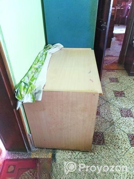 Office Table For Sell