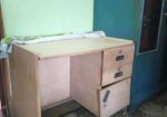 Office Table For Sell