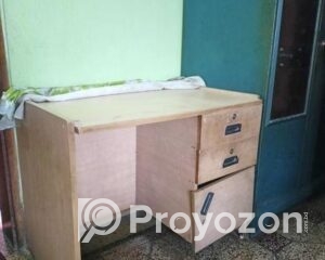 fitted-2025-11-23T094408.098_2025-11-23_09-45-27