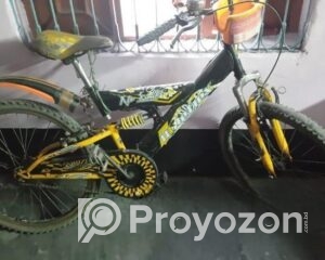 fitted-2025-11-23T094836.554_2025-11-23_09-49-38