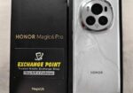Huawei Magic 6pro