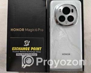 fitted-2025-11-23T095202.321_2025-11-23_09-52-44