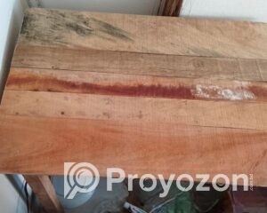 fitted-2025-11-23T100524.453_2025-11-23_10-06-41