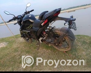 fitted-2025-11-23T100822.859_2025-11-23_10-09-39