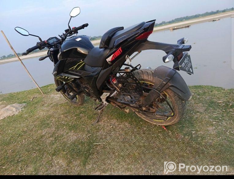Suzuki Gixxer dd carb 2023