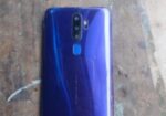 OPPO A9 2020 original