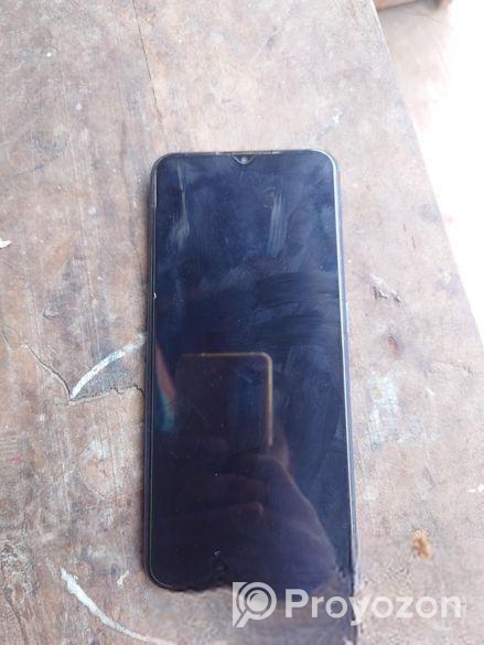 OPPO A9 2020 original