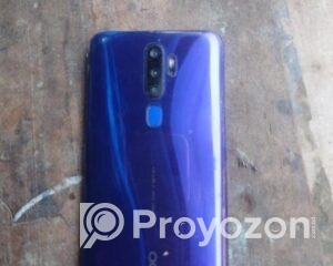 fitted-2025-11-23T101230.359_2025-11-23_10-13-56